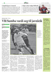 Síða 24