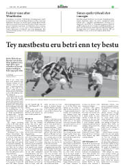 Síða 27
