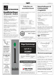 Síða 31