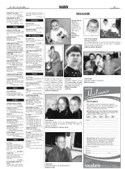 Síða 32