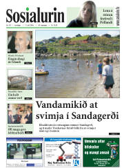 Síða 1