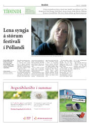 Síða 2