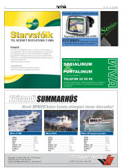 Síða 4