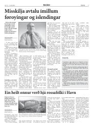Síða 5