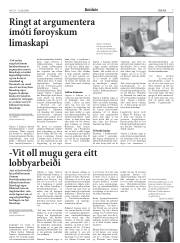 Síða 7