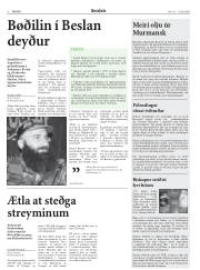 Síða 8