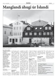 Síða 9