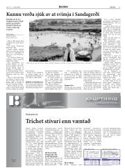 Síða 11