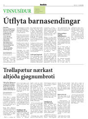 Síða 14