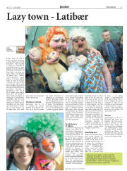 Síða 15