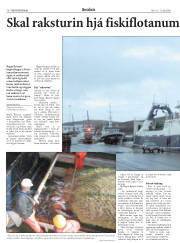 Síða 16