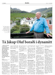 Síða 18