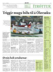 Síða 19