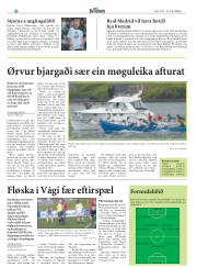 Síða 20