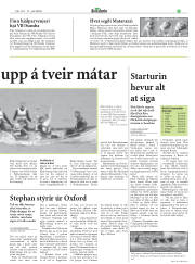 Síða 23