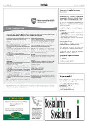 Síða 24