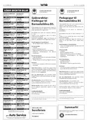 Síða 26