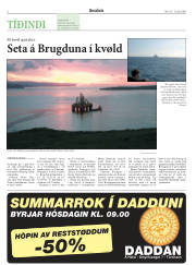 Síða 2