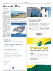 Síða 3