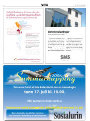Síða 4