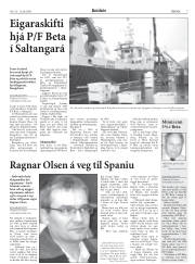 Síða 7