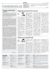 Síða 10