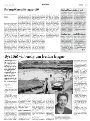Síða 11