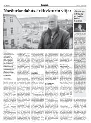 Síða 14