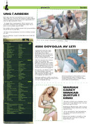 Síða 18