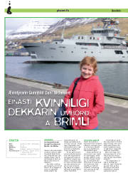 Síða 20