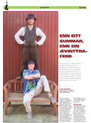 Síða 22