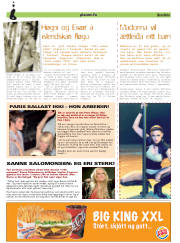 Síða 24