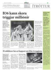 Síða 25