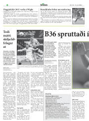 Síða 26