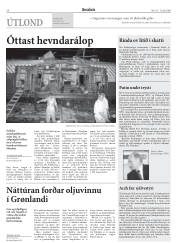 Síða 28