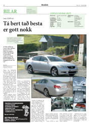 Síða 36