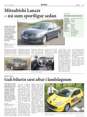 Síða 37