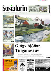 Síða 1