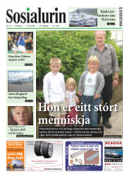 Síða 1