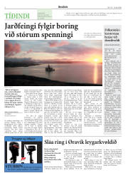 Síða 2