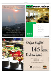 Síða 4