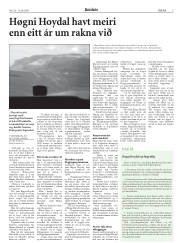 Síða 5