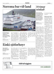 Síða 7