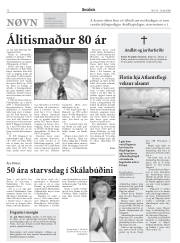 Síða 12