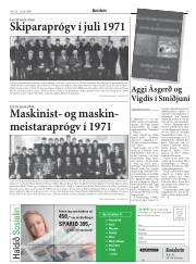 Síða 13