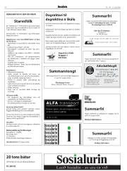 Síða 14