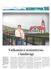 Síða 19