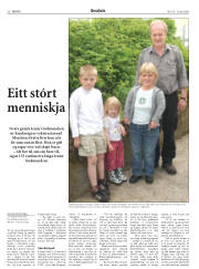 Síða 20