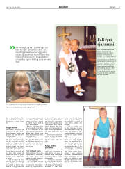 Síða 21