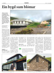 Síða 22
